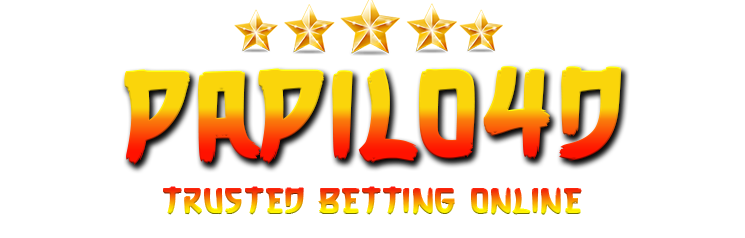 PAPILO4D
